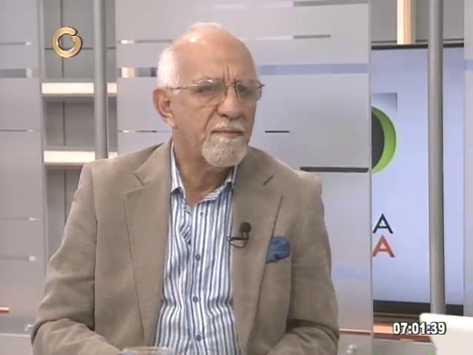 Exhortan al Ejecutivo a recibir a jubilados y pensionados en Miraflores