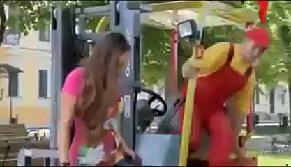 Realy funny shoots lolz