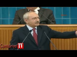 "Adam gibi adamsan namusuna ve şerefine sahip çıkarsın"