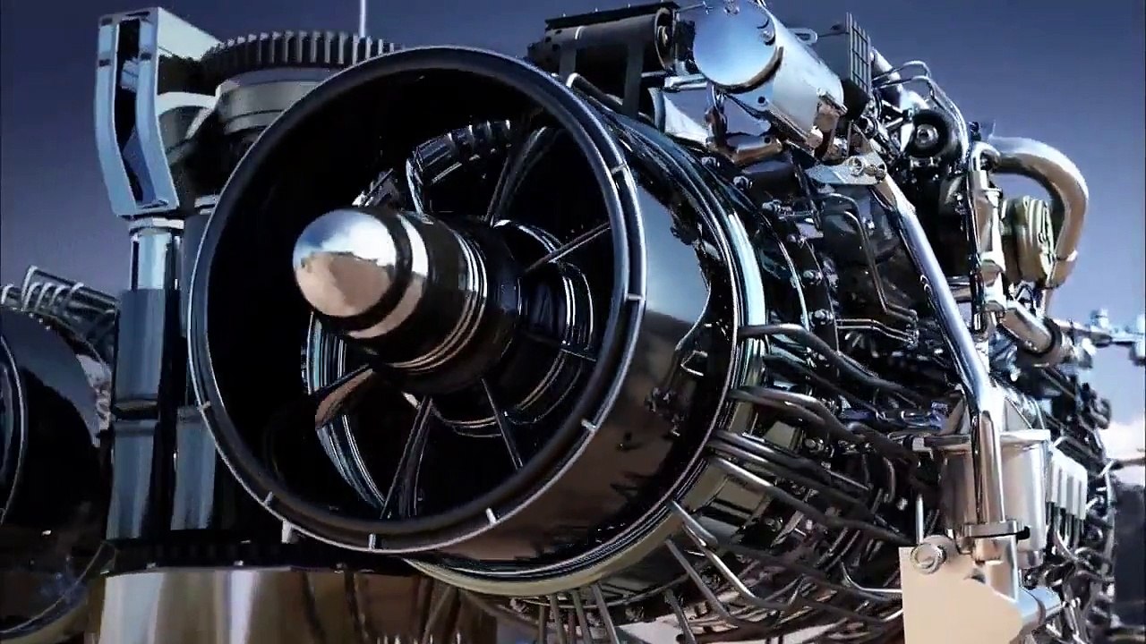 TRANSFORMER SAMSUNG HELICOPTER BUILD YOURSELF