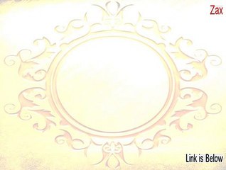 Zax: The Alien Hunter Full Download [Download Now]