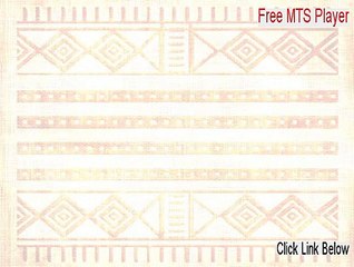 Free MTS Player Serial [Legit Download]