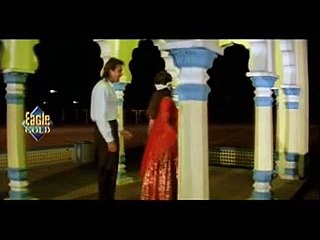 Tumhein Apna Banane Ki