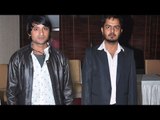 Trailer Launch Of Film MR.Mother | Irfan Siddiqui & Gabriel Vats