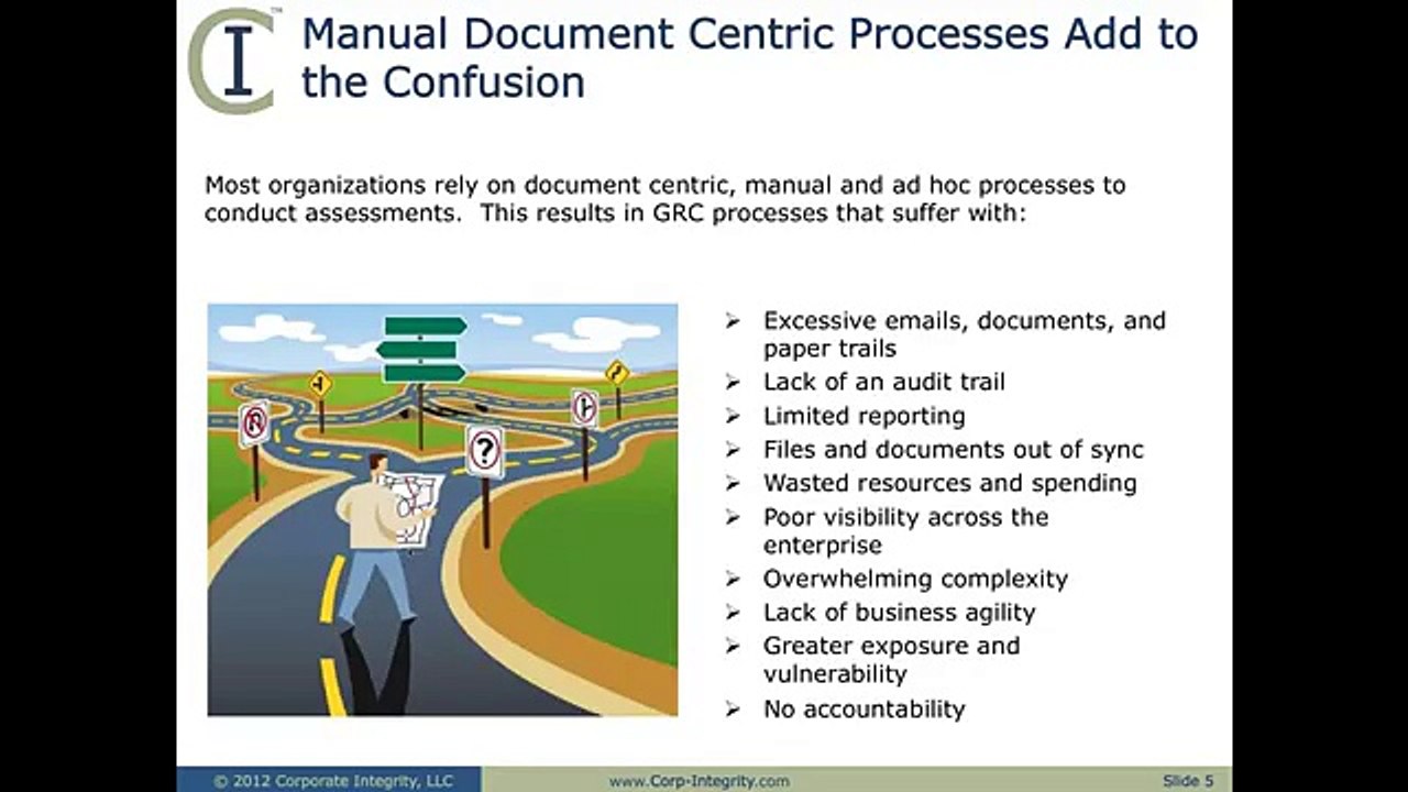 Audit management software reviews