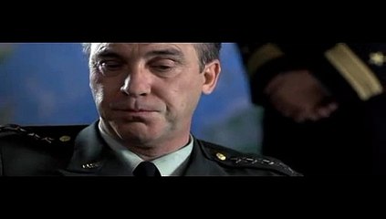 썬시티바카라게임사이트沽­ＤｖＤｖ7，ｃＯｍ