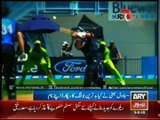 Bilawal Claims Worst Bowling Record In ODI vs New Zealand