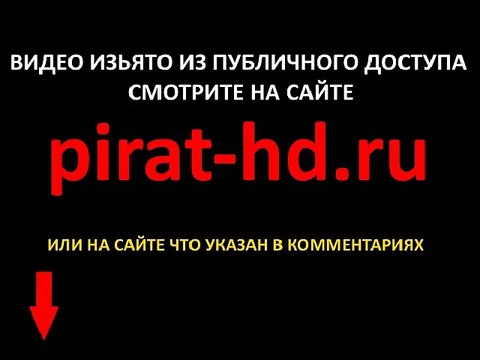Женщина в черном 2 Ангел смерти(2015). Смотреть полный фильм онлайн в хорошем качестве