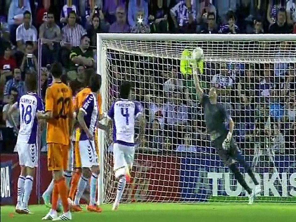 Sergio Ramos en 2014