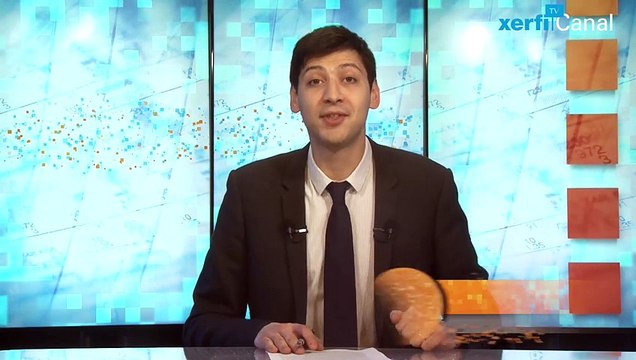 Alexandre Mirlicourtois, Xerfi Canal Immobilier : un nouveau cycle haussier en gestation