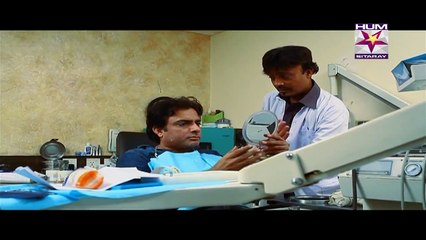 SHO Bhatti Episode 56 Full On HUMSITARAY TV Drama Jan 18, 2015