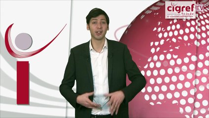 Cigref TV, Xerfi Canal Co-création : les défis du partenariat