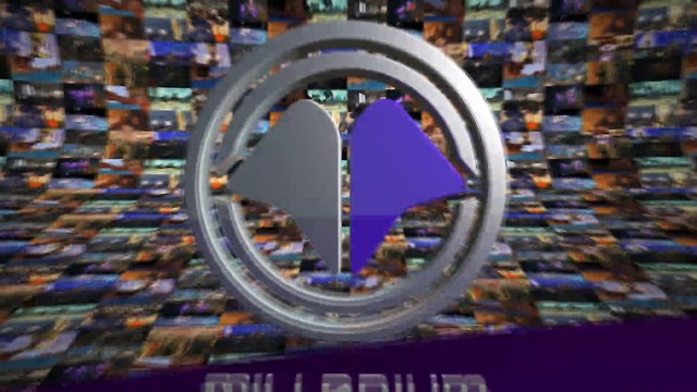 Best of Iplay4you coach Torlk