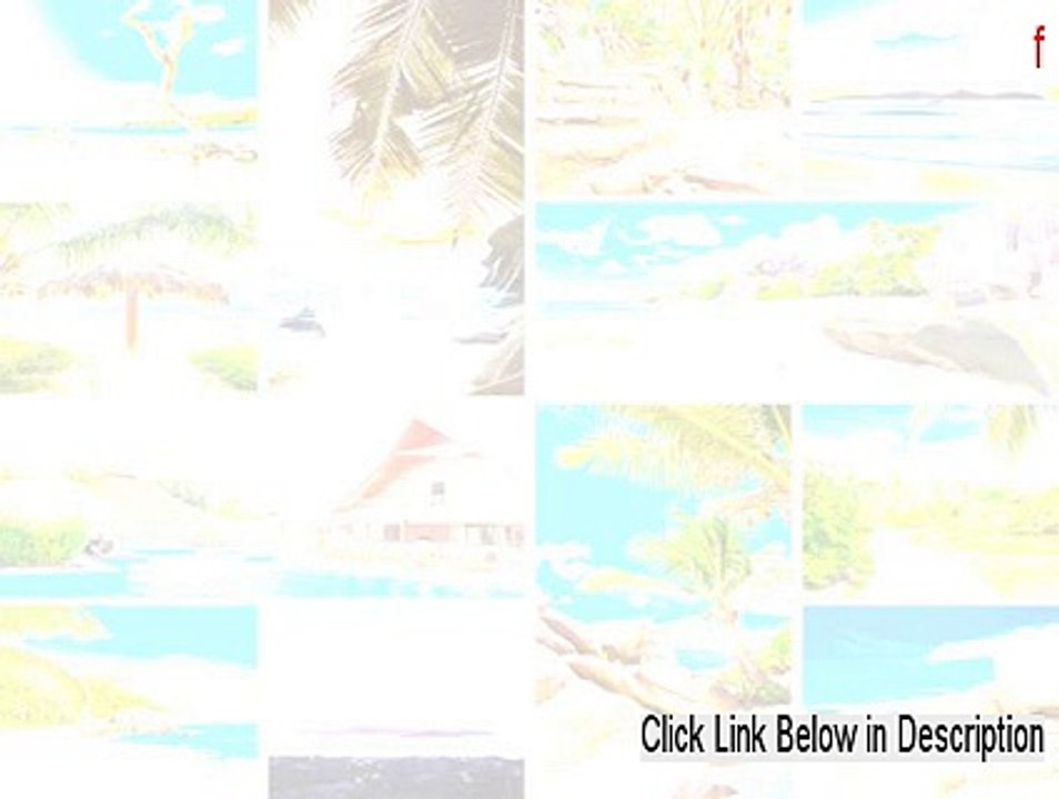 f.lux Full Download (Risk Free Download)