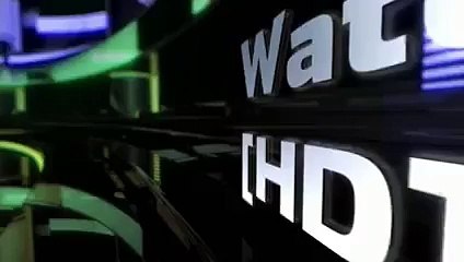 Atp Zagreb Indoors: Koubek - Škugor 1St Round 25.02.08. [Atp Zagreb Indoors]