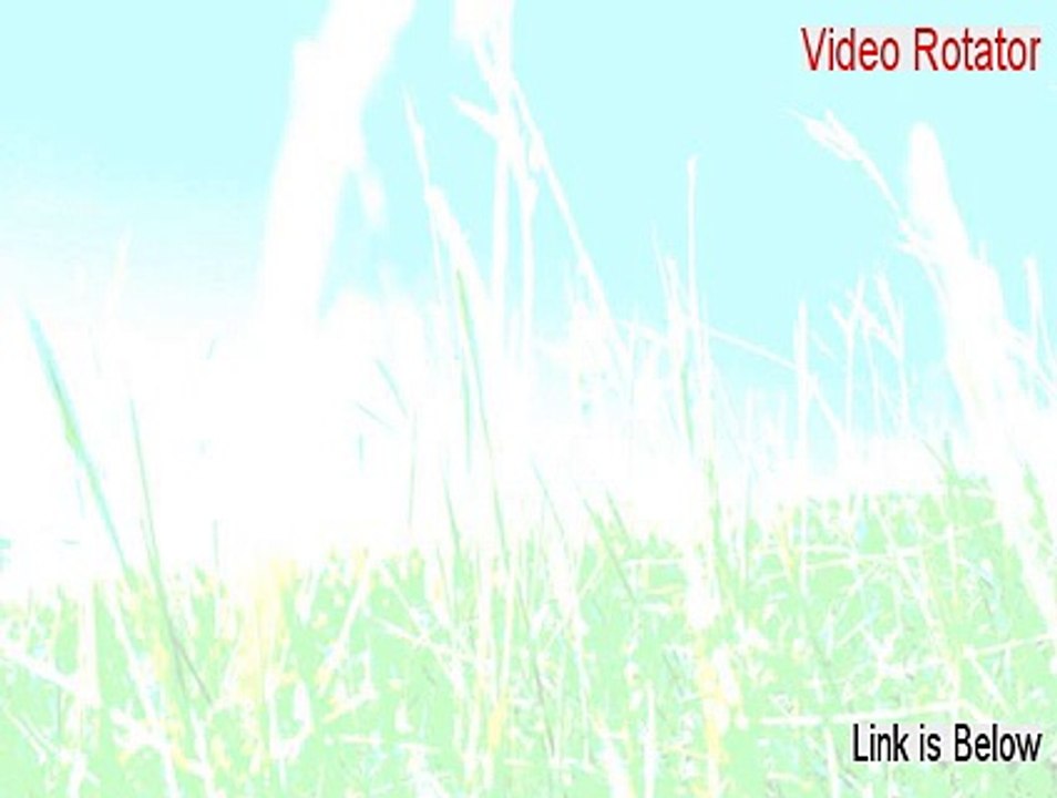 Video Rotator Serial - video rotator cuff surgery [2015]