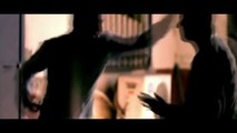 Daft Punk feat Lorie - Gates of the sun (clip officiel) - BO du film 
