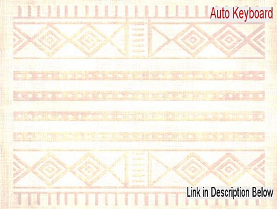 Auto Keyboard Full Download (Download Here)