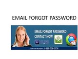 1-844-207-0356 Gmail Forgot Password Technical Support Number