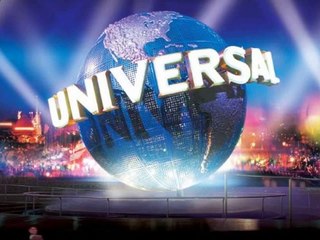 Uptown Saturday Night - Film Complet VF En Ligne HD 720p