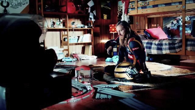 DAVID GUETTA - DANGEROURS ( EXTENDED LATIN HOUSE ) DVJ DODDY BONI