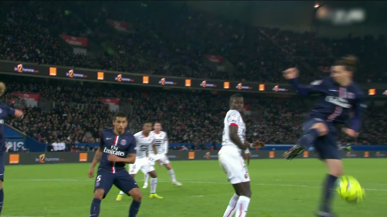 FOOT - C. Ligue - PSG : Objectif, la qualif et...