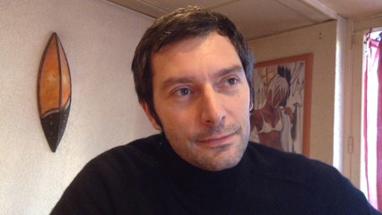 Quand la "mécanique" s'emballe