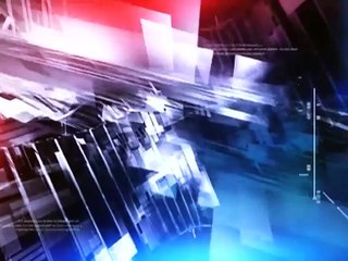 Revealed Anushka's look in Bombay Velvet