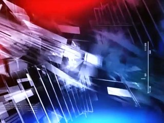 Trailer of Terminator Genisys