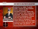 KÖŞELİ YAZILAR - ORHAN KARATAŞ 03.02.2015