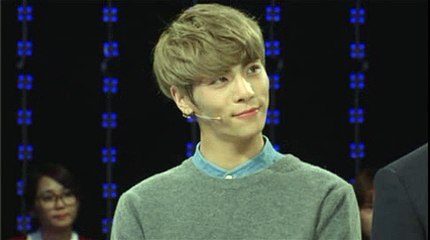 1대100 374회 종현 김지민 20150203 FULL HDTV 보는곳 일대백 374화