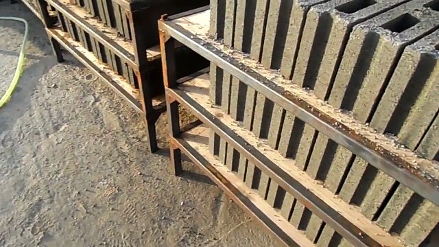 bessblockmachine.com/ - +90 549 325 66 70 - ماكينة صنع الطوب الاسمنتى