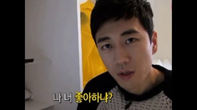 4가지쇼 장수원 4회 20150203 FULL HDTV 보는곳 내가지쇼 4화
