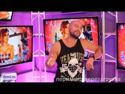 Видео героев (Андрей Черкасов) _ «Слышь, Черкасов, я тебе всеку!»