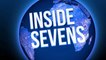 NZ Sevens' Scott Curry stars in 'Cribs': Inside Sevens