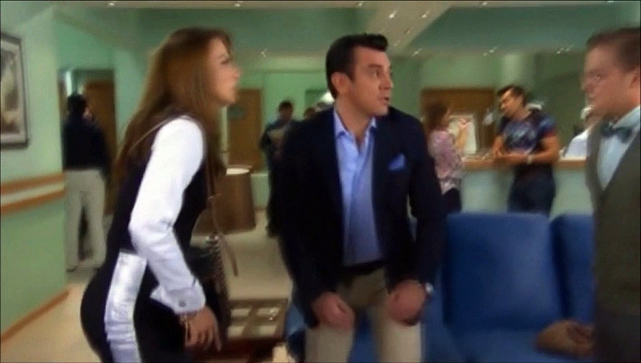 Ana y Fernando 44