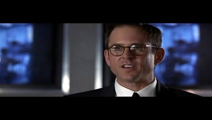 로얄바카라주소사이트駝­ＤｖＤｖ7，ｃＯｍ