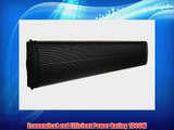 Wall or Ceiling Mounted Heater - High heating efficiency Infrared radiation Heating