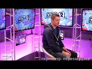 Видео героев (Анастасия Лисова) _ Катасонов - не герой моего романа