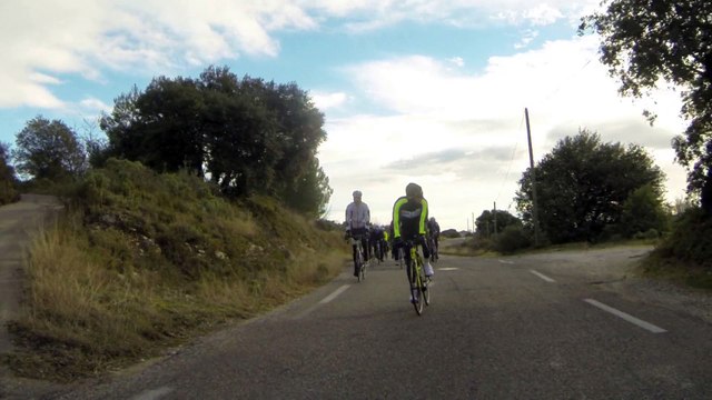 ROUTE 1 FEVRIER 2015-Cabrieres