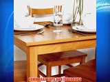 Brand new !! Bistro cafe dining kitchen tables and chair set. Brand new !!
