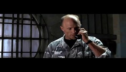 바카라카지노추천偃­ＤｖＤｖ7，ｃＯｍ