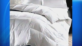 Mulberry 100% Silk filled Duvets ALL TOGS - Single Bed (13.5)