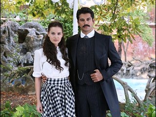 Королёк – птичка певчая 1 сезон 31 серия  смотреть онлайн сериал в хорошем качестве HD