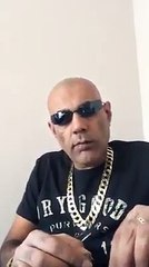 Hilarious Kashmiri Jokes 😂