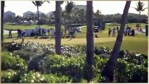 Highlights Der Pure Silk Bahamas Lpga Classic Mit Golf Post [Pure Silk Bahamas Lpga]