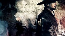 Ac-N1-CoM-The.Musketeers.S2E04.720p.HDTV.X264-By_Olmon