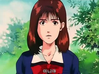 포­커­족­보だ『ＳＵＭ２５８。ＣＯＭ』ぞ포­커­족­보