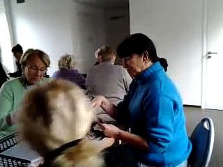 le vendredi à Salviac