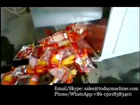 liquid bag filling packing apparatus,small sachet packing for shampooliquid bag filling packing apparatuscosmetic bag packing equipment